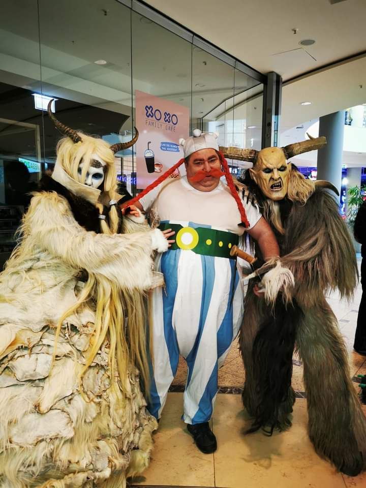 NovaCon 2024
