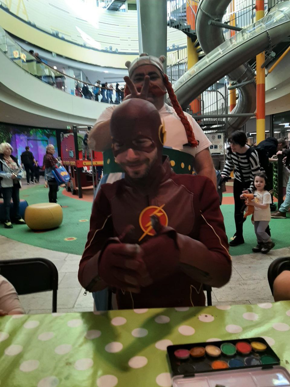 NovaCon 2024